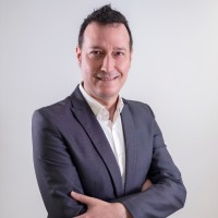 Pablo Sierra, PMP