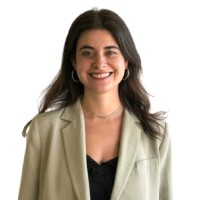 Patricia Almanzor