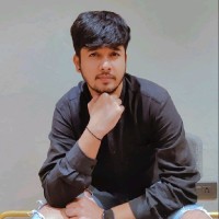 Devashish Deshmukh