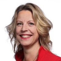 Monique Broekman