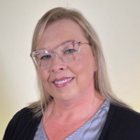 Christina Loesch