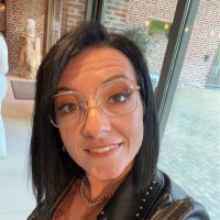 Gwendoline Marlier