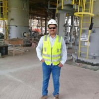 Nabil Elfar
