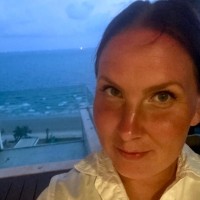 Frida Engström