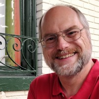 william schueler