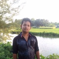 Habibur Rahman