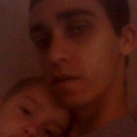 Thiago Luciano