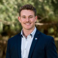 Ethan White
