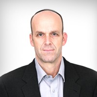 Ari Rosenberg