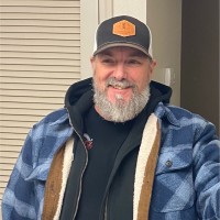 David Allington
