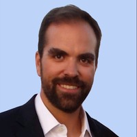 Vassilis Mardas