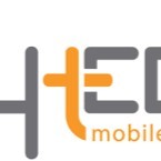 CRM Manager Cytech