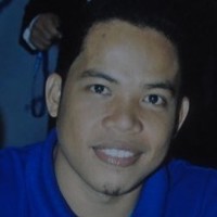 Bernardo Canuneo