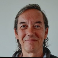 Jacobo Fernández Nogueira