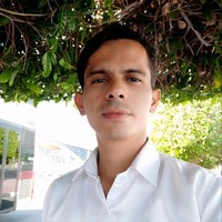 Sulaman Basaravi