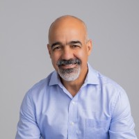 André Oliveira