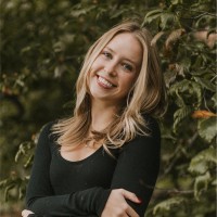 Claire Wiegand