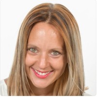 Erika Valentina Gobbo