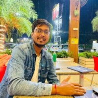 Koushal Goyal