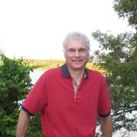 David Ewer