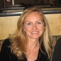 Cindy Tryon
