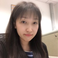 Xiaomin (Jacqueline) Yang