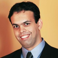 Asaad Hakeem