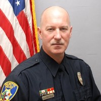 Thomas Dworak