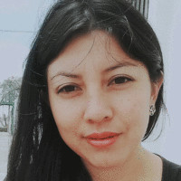 Lisbeth Novillo
