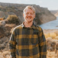 Seth Bartlett