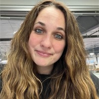 Kelli Swiecichowski