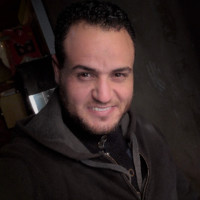 عبدالله السُقماني