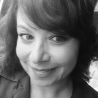 Cinzia Murolo