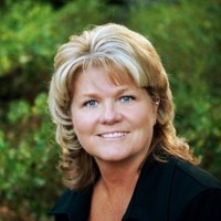 Sharon Terzich