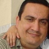 Ricardo Fabian Losca