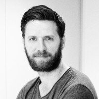 Benjamin Christopher Wiechert