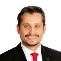Mohammad Saleh ,Msc,Cfc,C.Ifrs