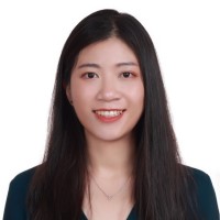 Kelly Lan