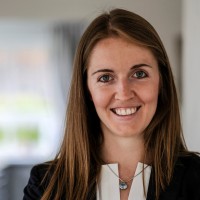 Leonie Bertz