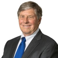 John Gehringer