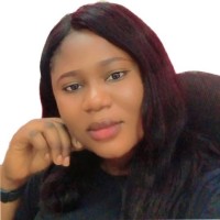 Ngozi Ilome