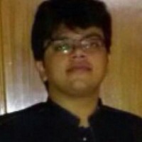 Ankit Agarwal