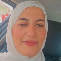 Amira Affes