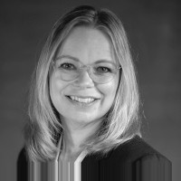 Ann Mette Willhöft