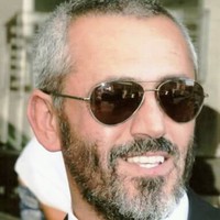Miguel Batista
