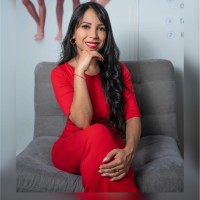 Yeiglyd Nuñez
