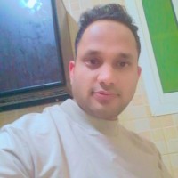 Irfan Ansari