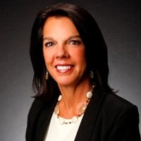 Sandi Zimmerman