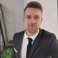 Tuomas Lähdetluoma