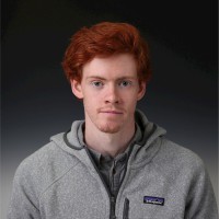 Ryan Denver